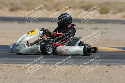 media/Mar-30-2025-Pro Autosports (Sun) [[34ff8f16e0]]/6-Purple Group/Main Race/